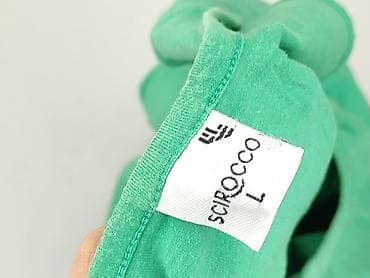 top esmara: Top damski, rozmiar L — 4