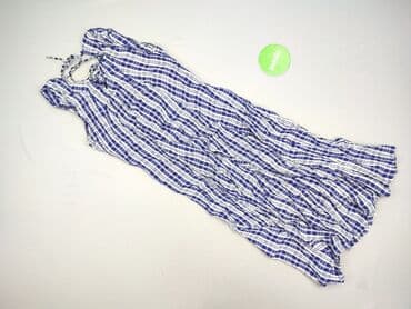 allegro sukienki damskie midi: Sukienka damska, rozmiar S — 3