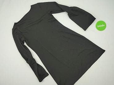 grenpoint sukienki: Pepco, Sukienka damska, rozmiar S — 3