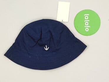buty do 100 zł nike: Hat, H&M, 12 years, condition - Very good — 2