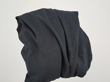 la basic: PULL&BEAR, Koszulka dla mężczyzn, rozmiar S — 6