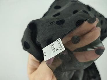 top bluzki: Mango, Bluzka damska, rozmiar M — 5