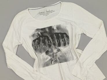 der oder das t shirty: Carry, Bluzka damska, rozmiar XL — 1