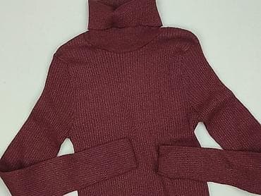 Sinsay, Golf damski, rozmiar S