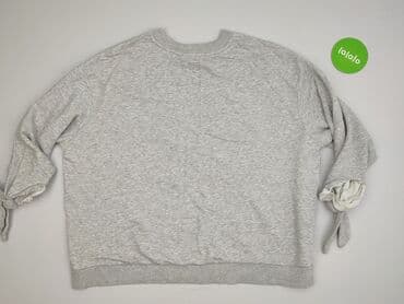 age bluza: Bluza damska
, rozmiar XS — 3