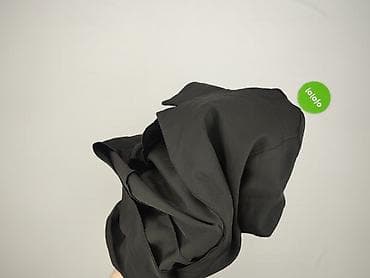 garnitury galant: Shein, Marynarka damska, rozmiar S — 6