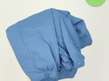 spodnie cargo chlopiece: Cargo, Spodnie cargo damskie, S — 5