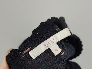 Women: Women`s cardigan, S at lalafo.pl — 4 Women: Women`s cardigan, S — 4