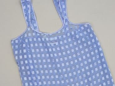 napapijri t shirty: Palomino, Футболка жіноча, розмір M — 1
