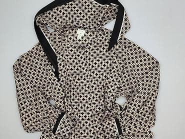 tunika h m: H&M, Bluzka damska, rozmiar XL — 1
