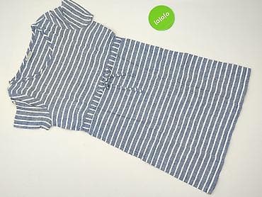 loft sukienki: AVENUE, Sukienka damska, rozmiar S — 2