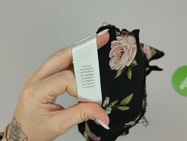 koszula tunika damska: New Look, Koszula damska, rozmiar XS — 5