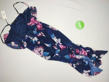 asos długa sukienka: Asos, Sukienka damska, rozmiar S — 2