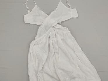 H&M, Women`s dress, XS