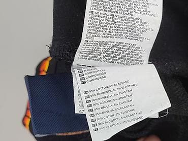 spodnie robocze: Diverse, Spodnie dresowe damskie, rozmiar XS — 5