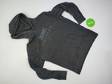nike tech: Levi’s, Bluza z kapturem dla mężczyzn, rozmiar M — 2
