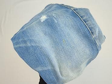 loose fitted jeans: Jeansy damskie, rozmiar S — 8