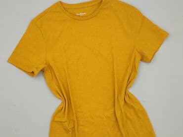 gallery dept t shirty: T-shirt damski, rozmiar L — 1