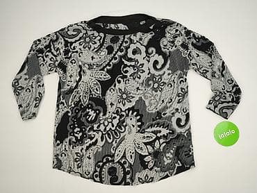 viyella ubrania: Bluzka damska, rozmiar 2XL — 2