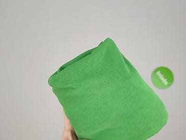 der oder das t shirty: S.Oliver, T-shirt damski, rozmiar XS — 7