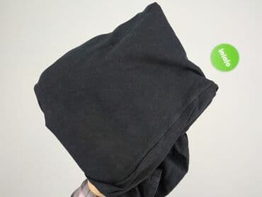 sukienki zebra: Sukienka damska, rozmiar S — 4