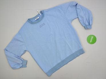 www ecco outlet pl: Tchibo, Bluza damska
, rozmiar M — 2