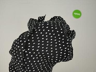 bluza supreme oryginalna: Camaïeu, Bluzka damska, rozmiar M — 5