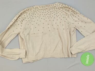 byolala kurtki zimowe: BYoung, Kardigan damski, rozmiar XL — 3