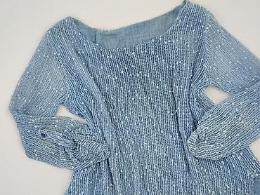 klapki rybki: Tunika damska, rozmiar One size — 1