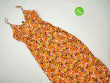 klapki marvel hm: F&F, Sukienka damska, rozmiar L — 2