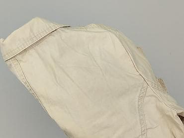 kurtki zimowe: Marynarka damska, rozmiar XL — 5