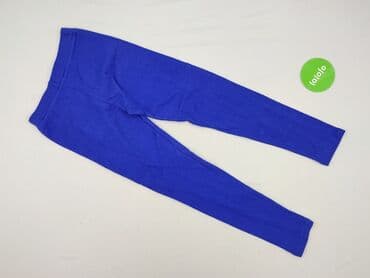 legginsy strong point double push up: Legginsy Sportowe damskie, rozmiar 2XL — 3