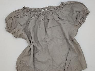 vila: New Collection, Bluzka damska, rozmiar 2XL — 1