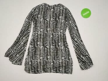 allegro kapcie z futerkiem: Gina Tricot, Sukienka damska, rozmiar S — 11