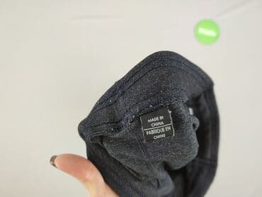 spodnie dresowe grube: Spodnie dresowe damskie, rozmiar S — 5