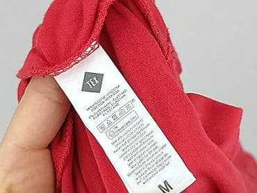 operator drona kamizelka: TEX, T-shirt damski, rozmiar M — 5