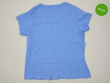 Women, T-shirt damski, rozmiar 2XL — 3