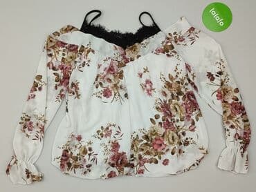 Women: Women's blouse, L — 2