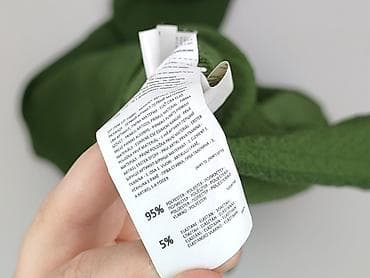 vertus ubrania: Reserved, Sukienka damska, rozmiar XS — 4