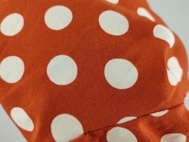 kurtka 4xl: Shein, Bluzka damska, rozmiar XL — 7