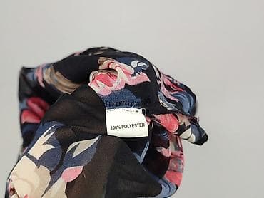 biała bluza pull: Bluzka damska, rozmiar M — 5