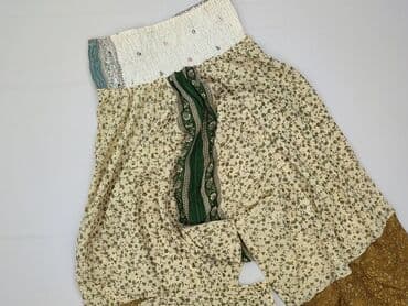 Women`s trousers, size One size