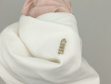 bluzki liu jo: Liu Jo, Sukienka damska, rozmiar XL — 5