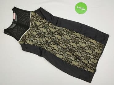 portal z ubraniami: Sukienka damska, rozmiar M — 3