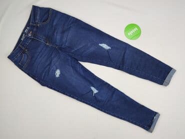 beloved jeans: Beloved, Jeansy damskie, rozmiar S — 2