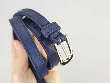 torebki primark: Pasek, Damskie, stan - Idealny — 4