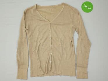 sklep ccc buty zimowe: Kardigan damski, rozmiar M — 2