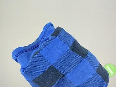 bluzki z tafty: Bluzka damska, rozmiar L — 4