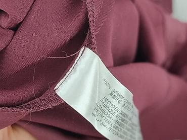 body basic zara: Zara, Sukienka damska, rozmiar S — 5