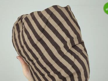 sweter patchwork: Светр жіночий, XL на lalafo.pl — 6 sweter patchwork: Светр жіночий, XL — 6